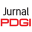 Layanan e-Jurnal PDGI Provinsi Kalimantan Tengah
