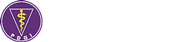 Logo PDGI Provinsi Kalimantan Tengah