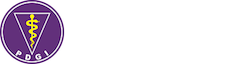 Logo PDGI Provinsi Kalimantan Tengah